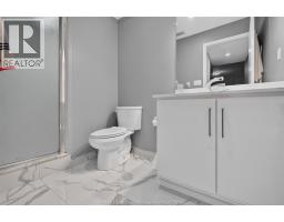 4629 Eagle Crescent, Windsor, ON N9G2N6 Photo 32