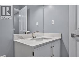 4629 Eagle Crescent, Windsor, ON N9G2N6 Photo 33