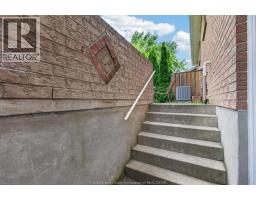 4629 Eagle Crescent, Windsor, ON N9G2N6 Photo 34