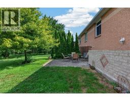 4629 Eagle Crescent, Windsor, ON N9G2N6 Photo 35
