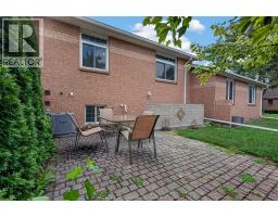 4629 Eagle Crescent, Windsor, ON N9G2N6 Photo 36