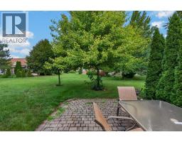 4629 Eagle Crescent, Windsor, ON N9G2N6 Photo 37