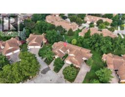 4629 Eagle Crescent, Windsor, ON N9G2N6 Photo 38