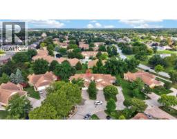 4629 Eagle Crescent, Windsor, ON N9G2N6 Photo 39