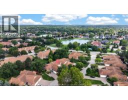 4629 Eagle Crescent, Windsor, ON N9G2N6 Photo 40
