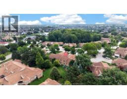 4629 Eagle Crescent, Windsor, ON N9G2N6 Photo 41