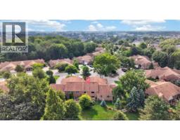 4629 Eagle Crescent, Windsor, ON N9G2N6 Photo 42