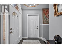 3pc Ensuite bath - 4629 Eagle Crescent, Windsor, ON N9G2N6 Photo 6