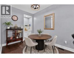 2pc Bathroom - 4629 Eagle Crescent, Windsor, ON N9G2N6 Photo 8