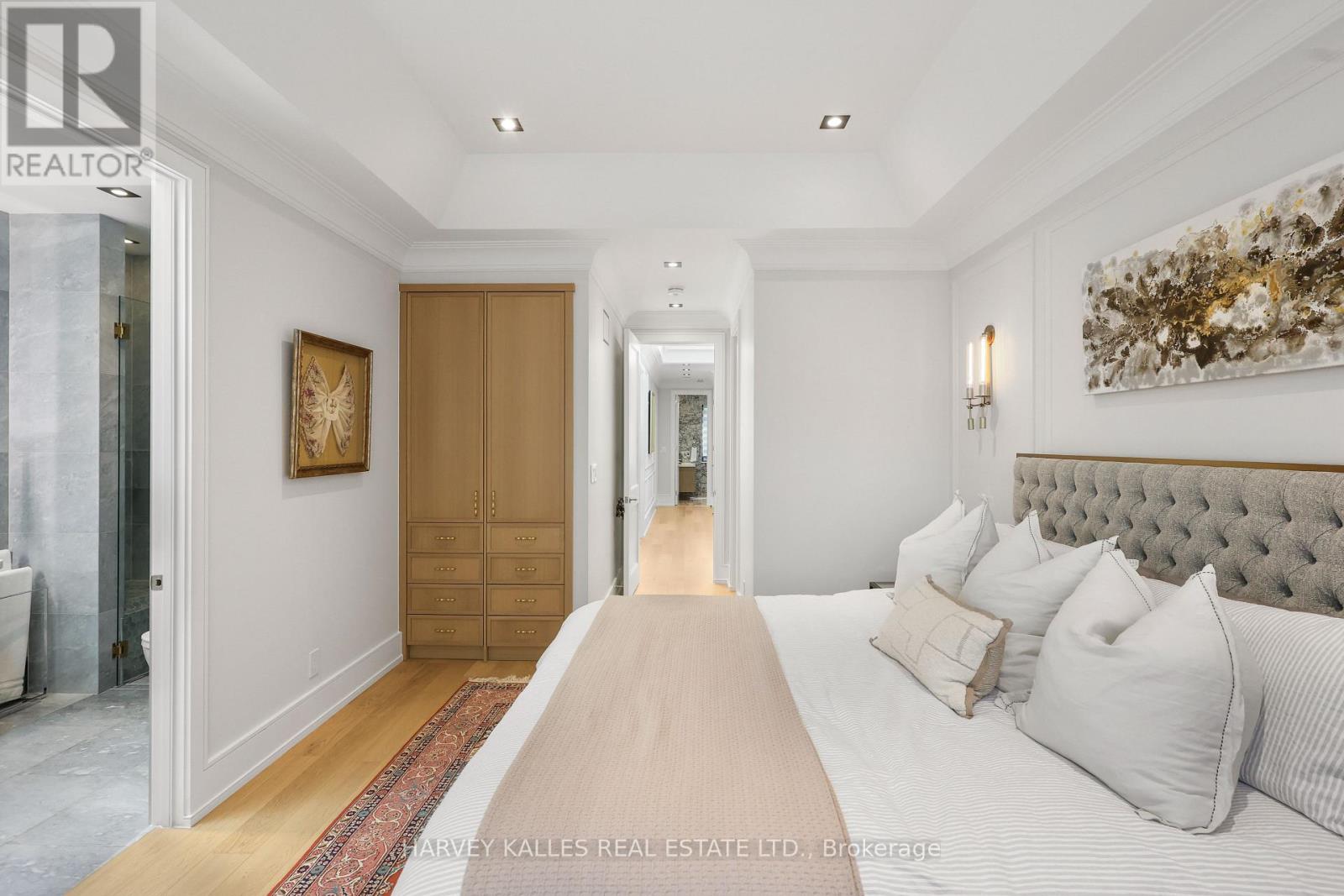 90 ROE AVENUE - Image 27
