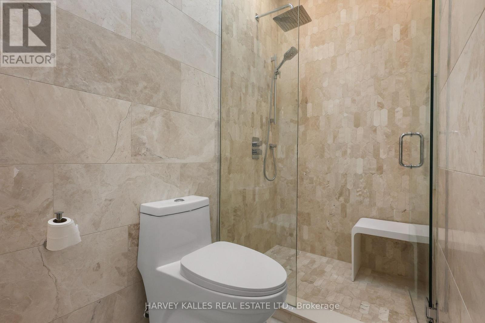 90 ROE AVENUE - Image 36