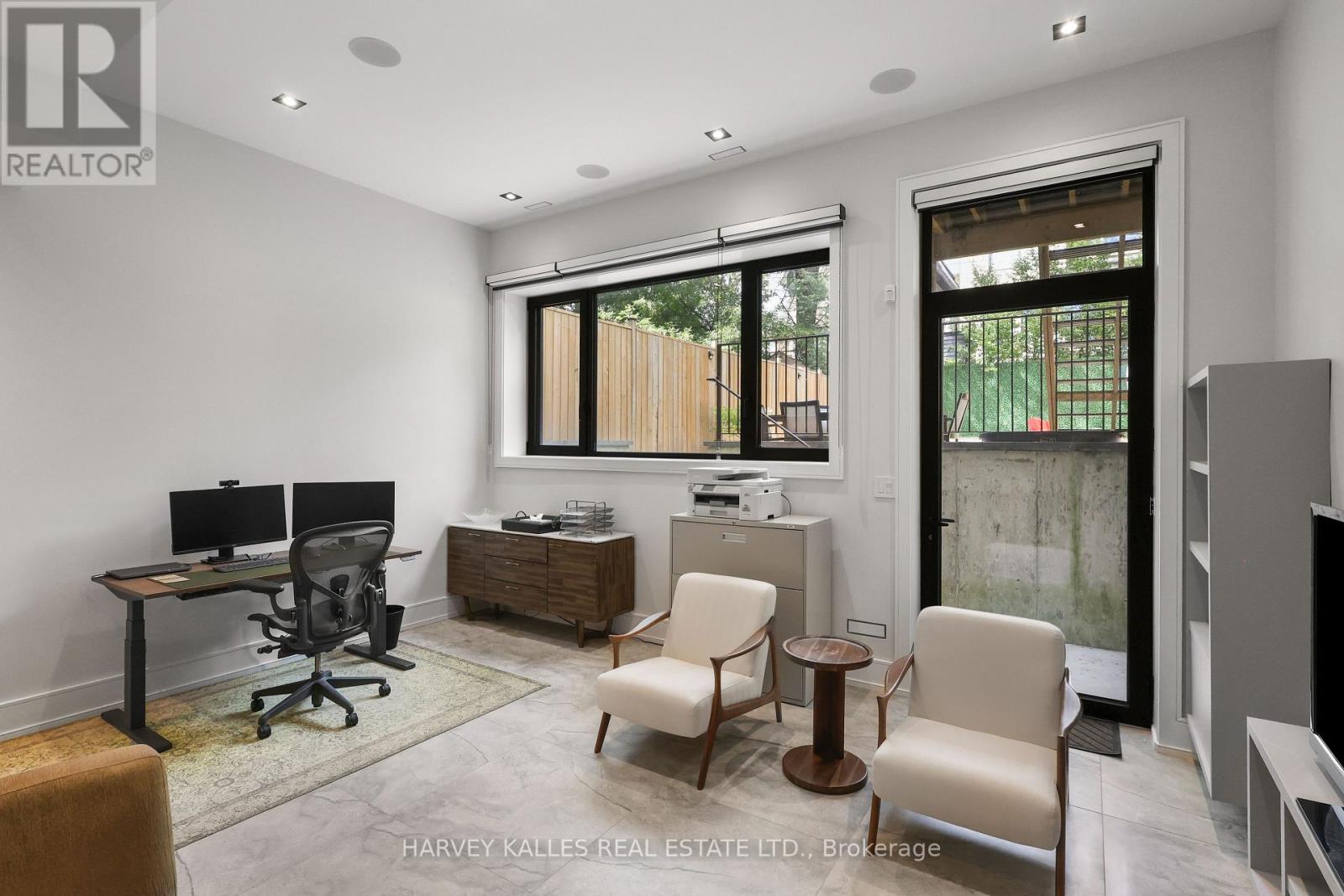 90 ROE AVENUE - Image 46