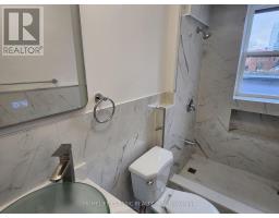 2 - 498 King Street E, Toronto, ON M5A1M1 Photo 6