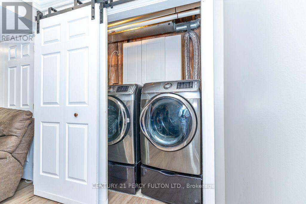 28 RUMI CRESCENT - 10