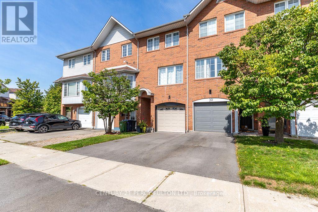28 RUMI CRESCENT - 2