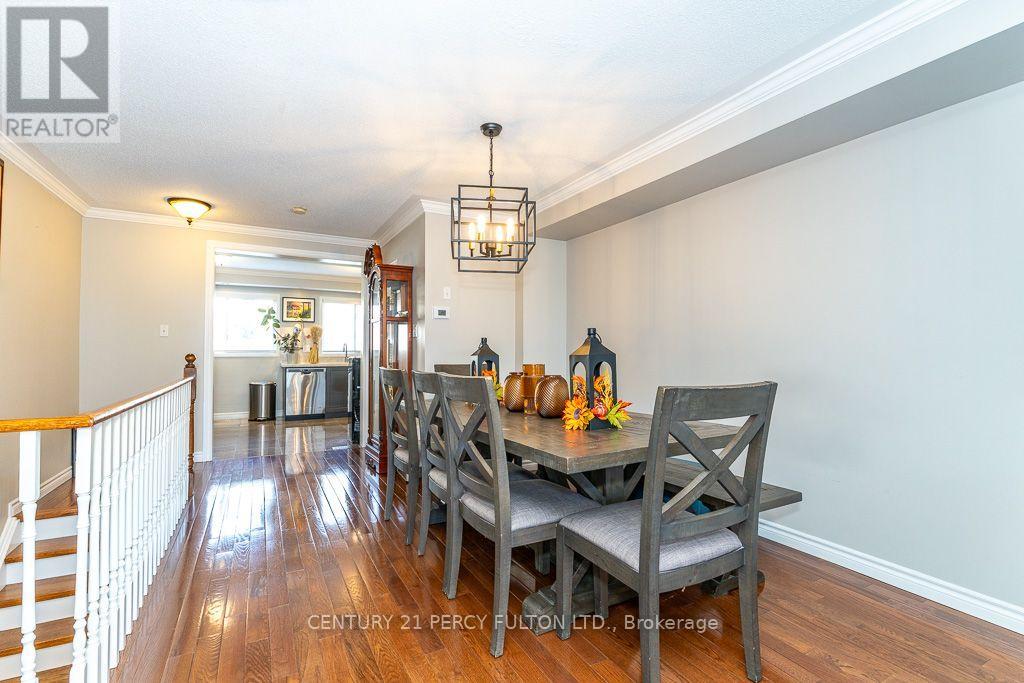 28 RUMI CRESCENT - Image 25