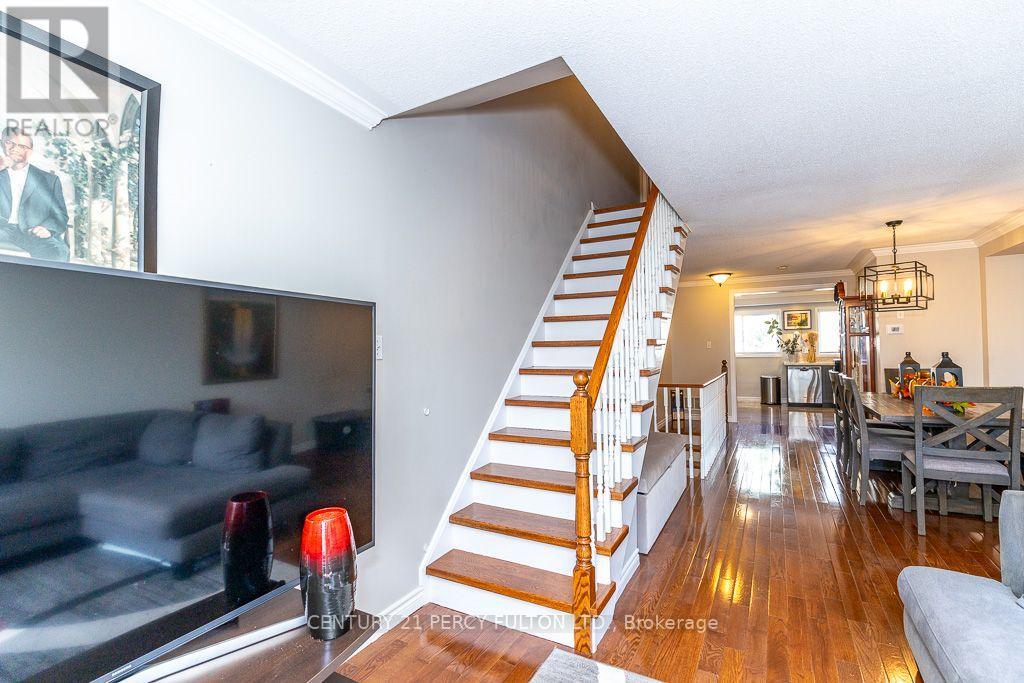 28 RUMI CRESCENT - Image 26