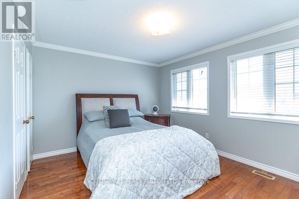 28 RUMI CRESCENT - Image 28