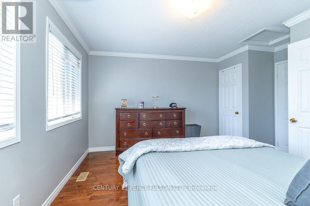 28 RUMI CRESCENT - Image 30