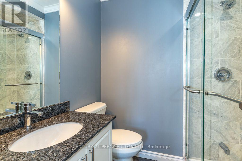 28 RUMI CRESCENT - Image 31
