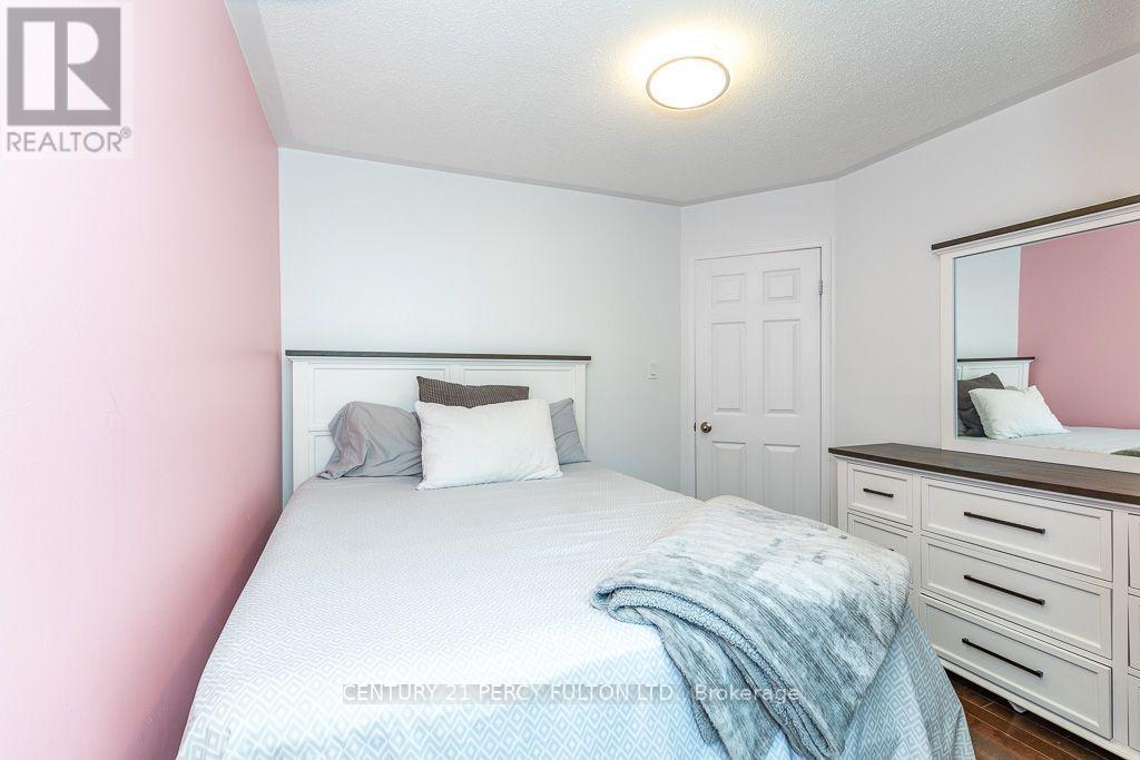 28 RUMI CRESCENT - Image 32