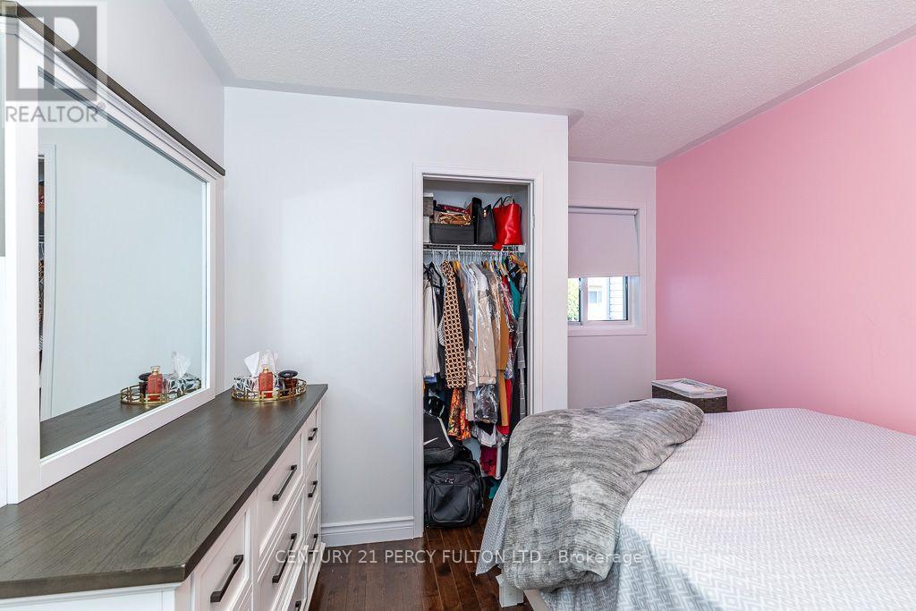 28 RUMI CRESCENT - Image 33