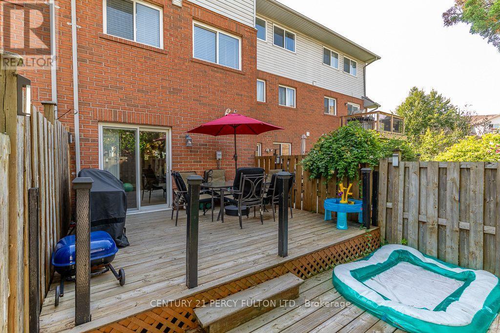 28 RUMI CRESCENT - Image 39