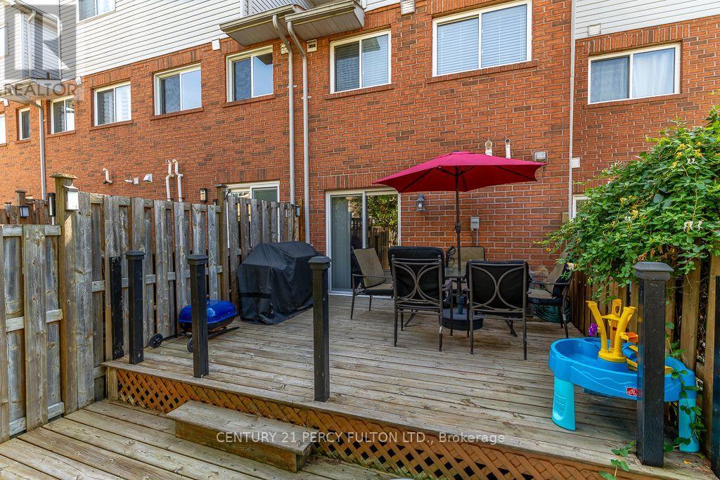 28 RUMI CRESCENT - Image 40