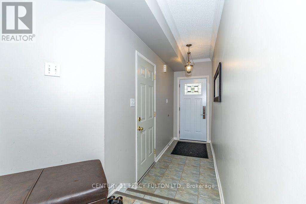 28 RUMI CRESCENT - 5