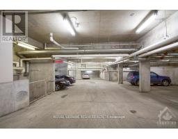 101 - 1014 Bank Street, Ottawa, ON K1S3W8 Photo 18