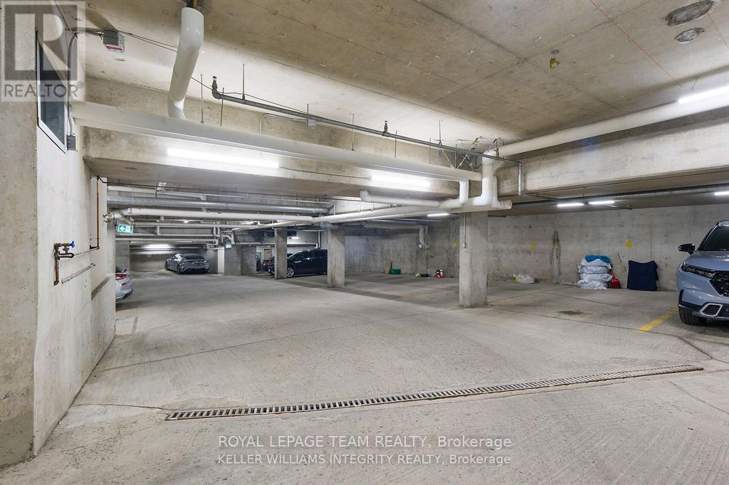 2 Bed, 2 Bath House for Sale in Ottawa – 1014 BANK STREET, Ottawa – MLS# X13760668 - Image 17