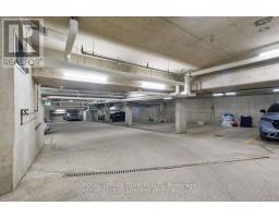 101 - 1014 Bank Street, Ottawa, ON K1S3W8 Photo 17