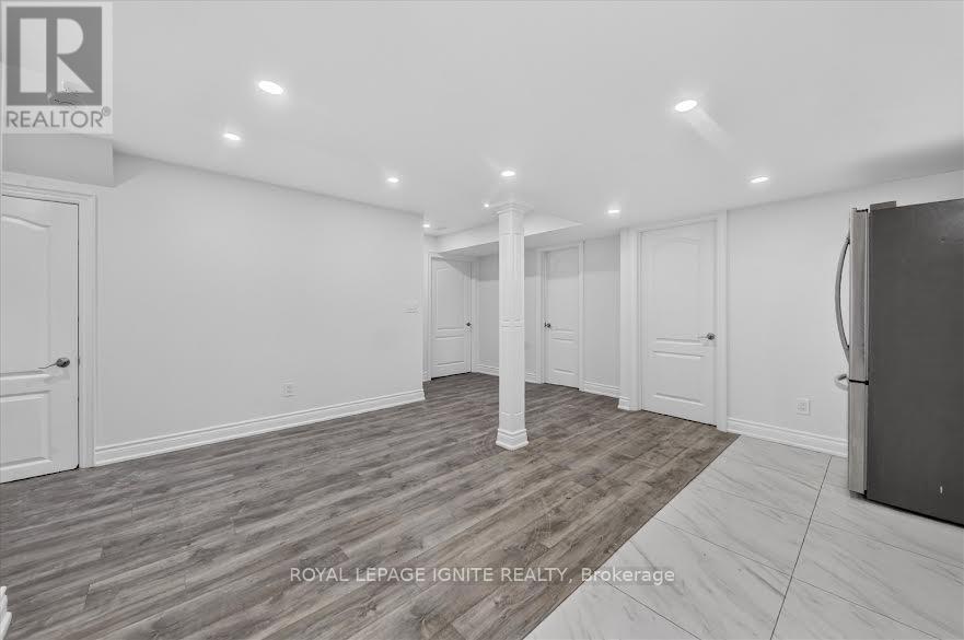 BSMT - 67 HENRY SMITH AVENUE, Clarington (Bowmanville) — photo 8