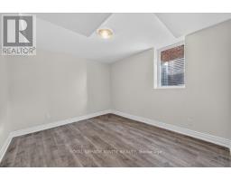 Bsmt - 67 Henry Smith Avenue, Clarington, ON L1C0W1 Photo 10