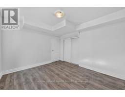 Bsmt - 67 Henry Smith Avenue, Clarington, ON L1C0W1 Photo 11