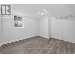Bsmt - 67 Henry Smith Avenue, Clarington, ON L1C0W1 Photo 13