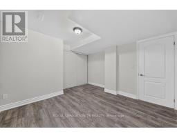Bsmt - 67 Henry Smith Avenue, Clarington, ON L1C0W1 Photo 14