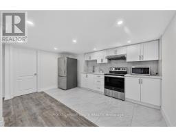 Bsmt - 67 Henry Smith Avenue, Clarington, ON L1C0W1 Photo 7