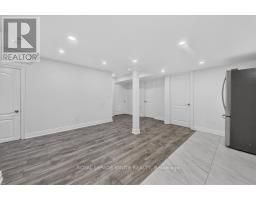 Bsmt - 67 Henry Smith Avenue, Clarington, ON L1C0W1 Photo 8