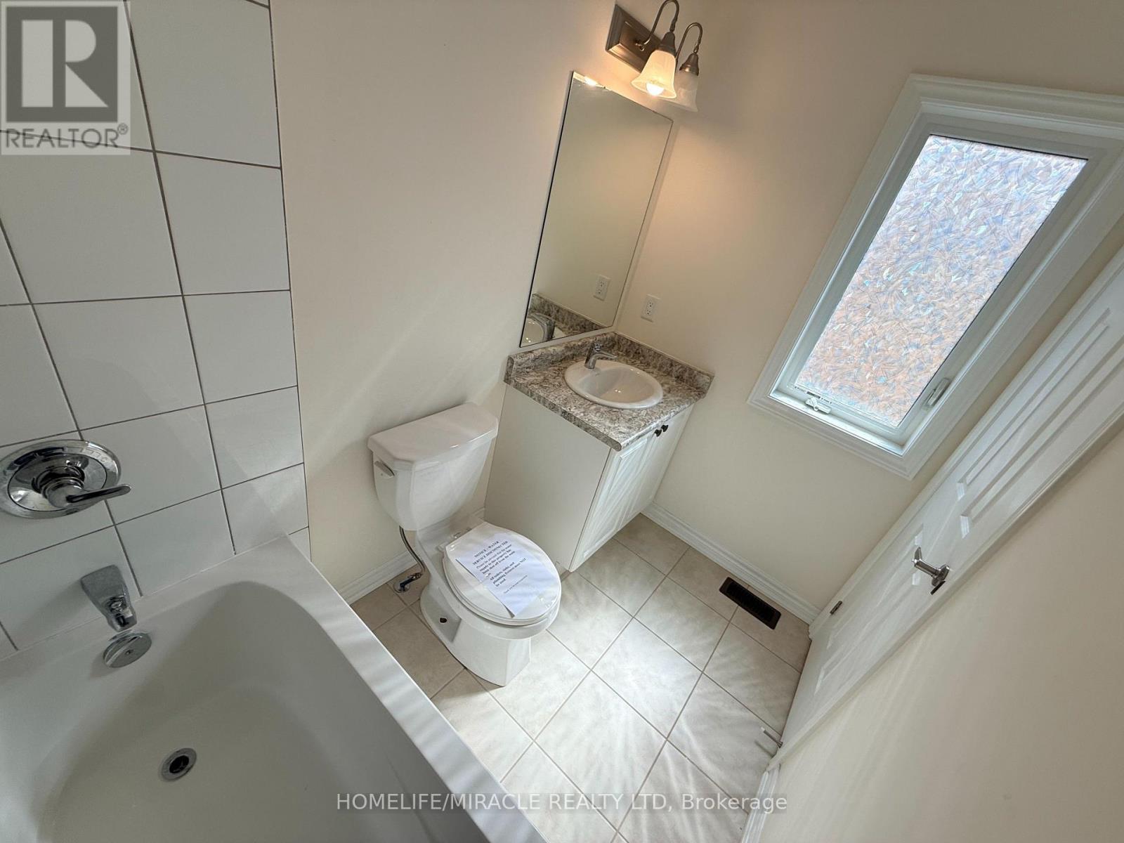 42 ARTHUR MCLAUGHLIN STREET - Image 23