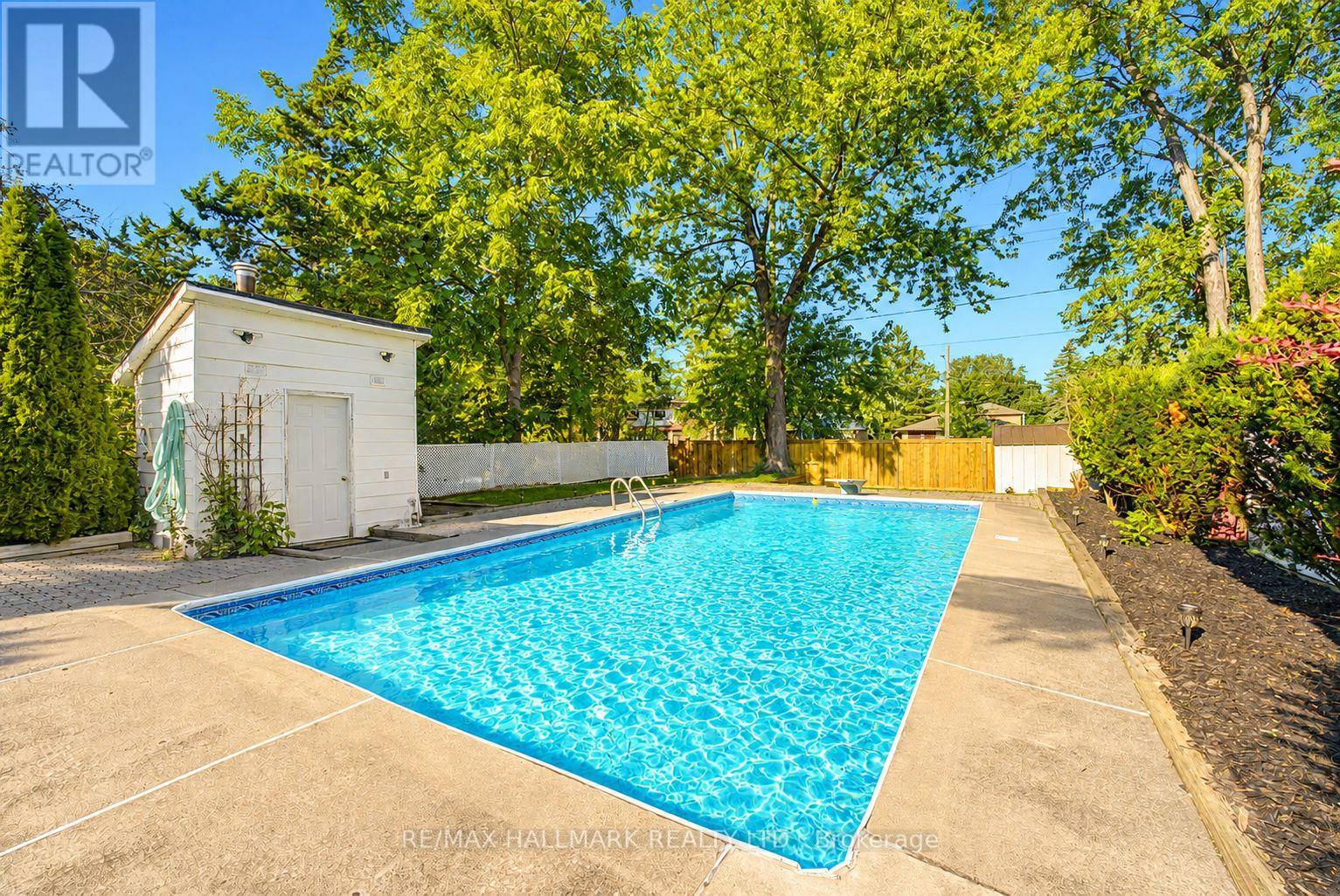 117 CLAPPISON BOULEVARD - 23