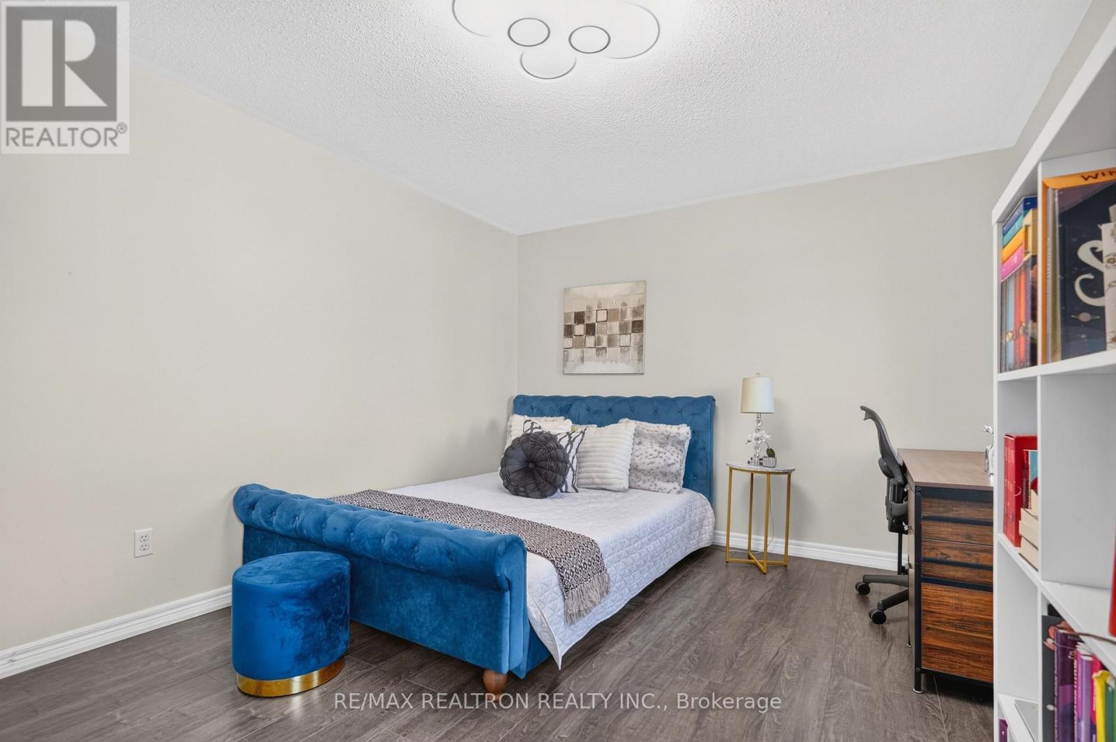 18 CARTER-BENNETT DRIVE - Image 17