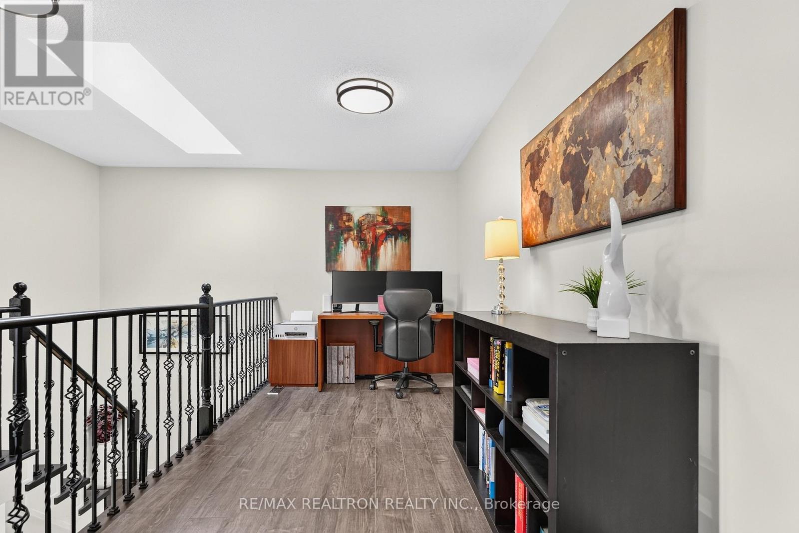 18 CARTER-BENNETT DRIVE - Image 32