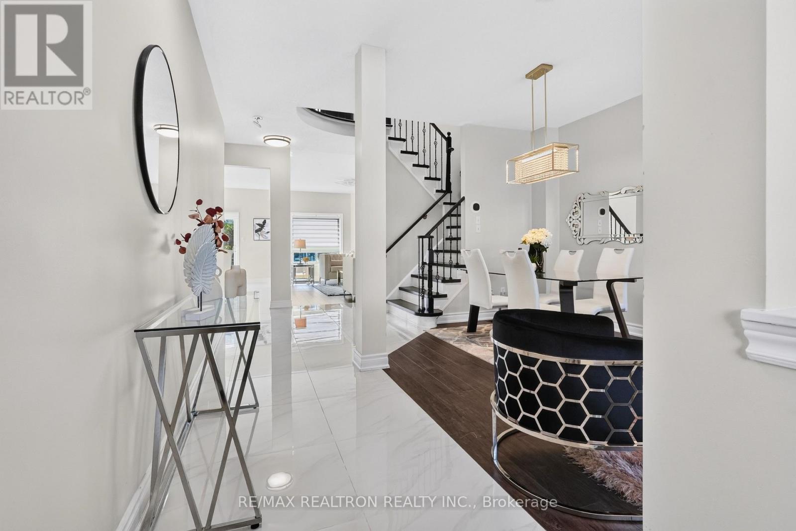 18 CARTER-BENNETT DRIVE - Image 34
