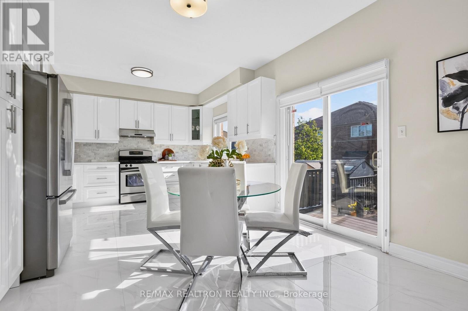18 CARTER-BENNETT DRIVE - Image 4