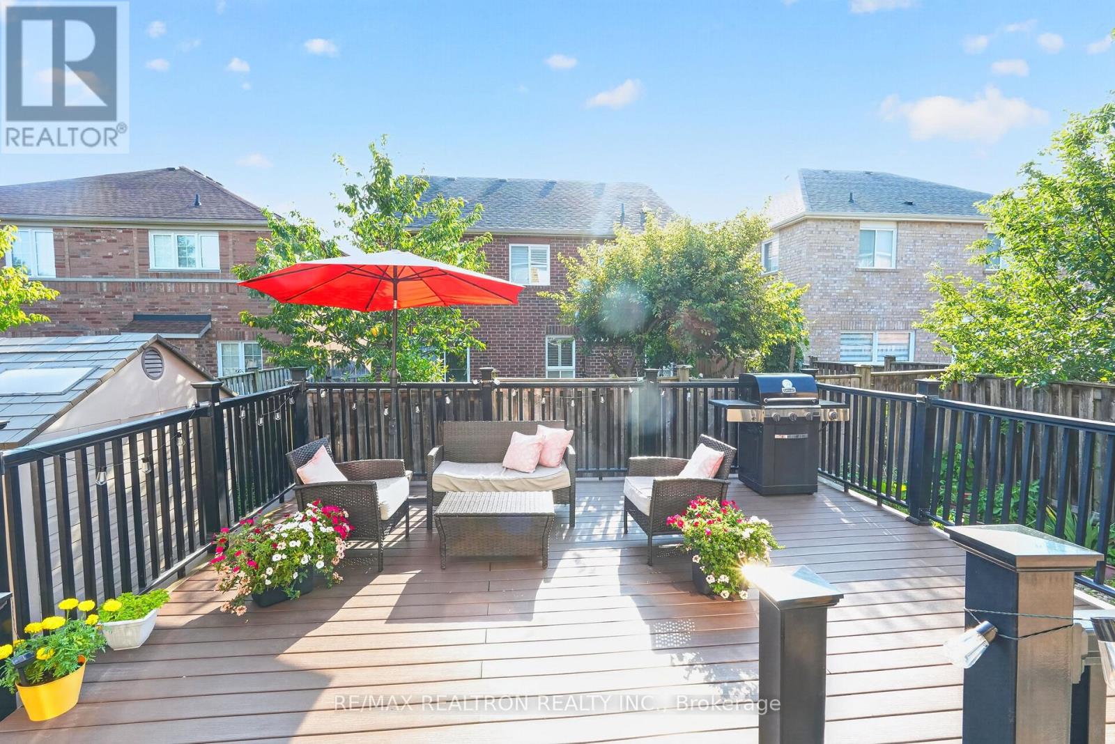 18 CARTER-BENNETT DRIVE - 43