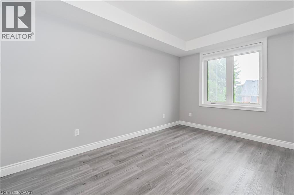 161 OTTAWA Street Unit# 104 — photo 3