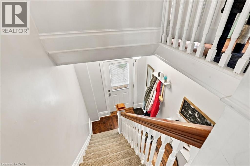 406 DUKE Street W - Image 15