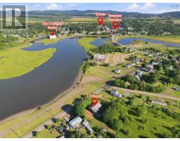 119 Pier Road, Parrsboro, NS B0M1S0 Photo 12