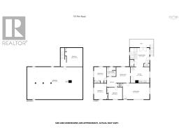 119 Pier Road, Parrsboro, NS B0M1S0 Photo 14
